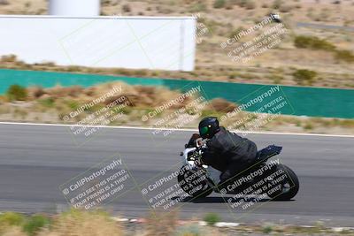 media/Apr-25-2025-2WTD (Fri) [[fab9f350b7]]/B Group/1120am (Turn 1)/